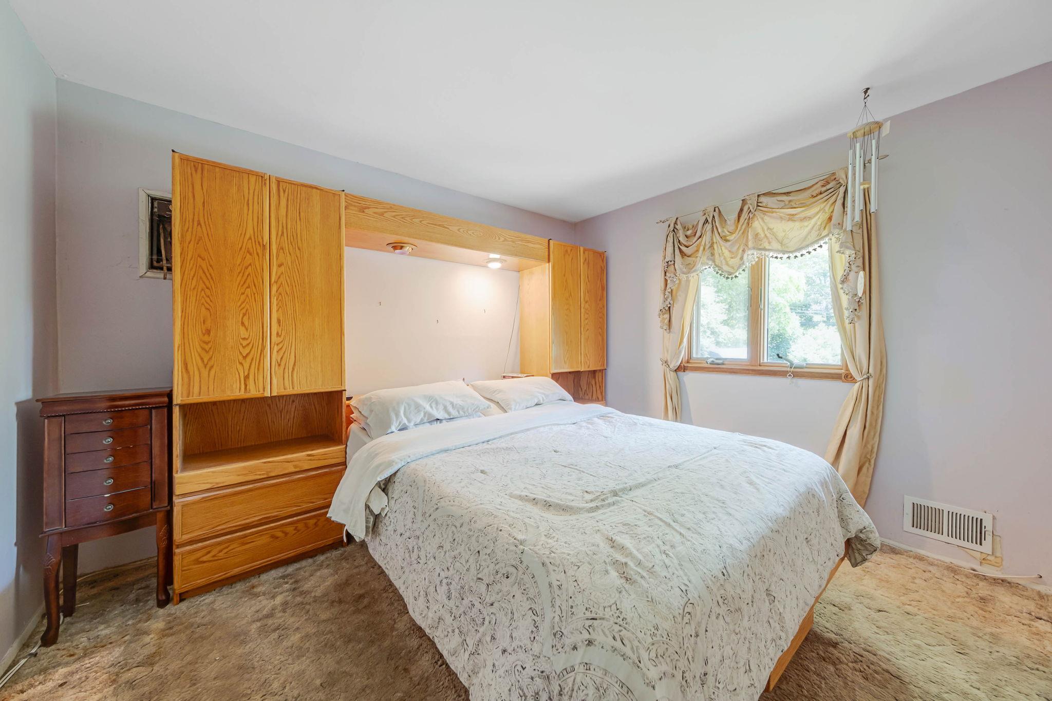 49 Bobcat Lane