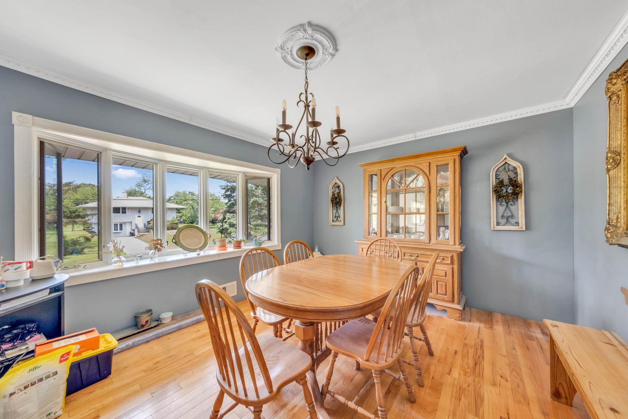 49 Bobcat Lane