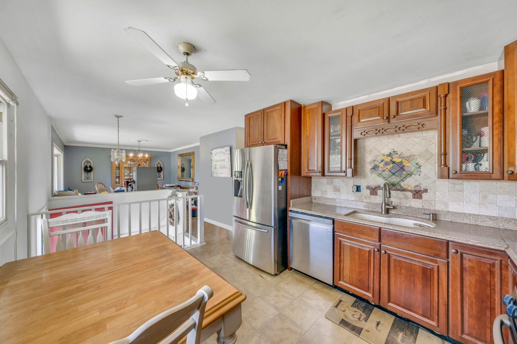 49 Bobcat Lane