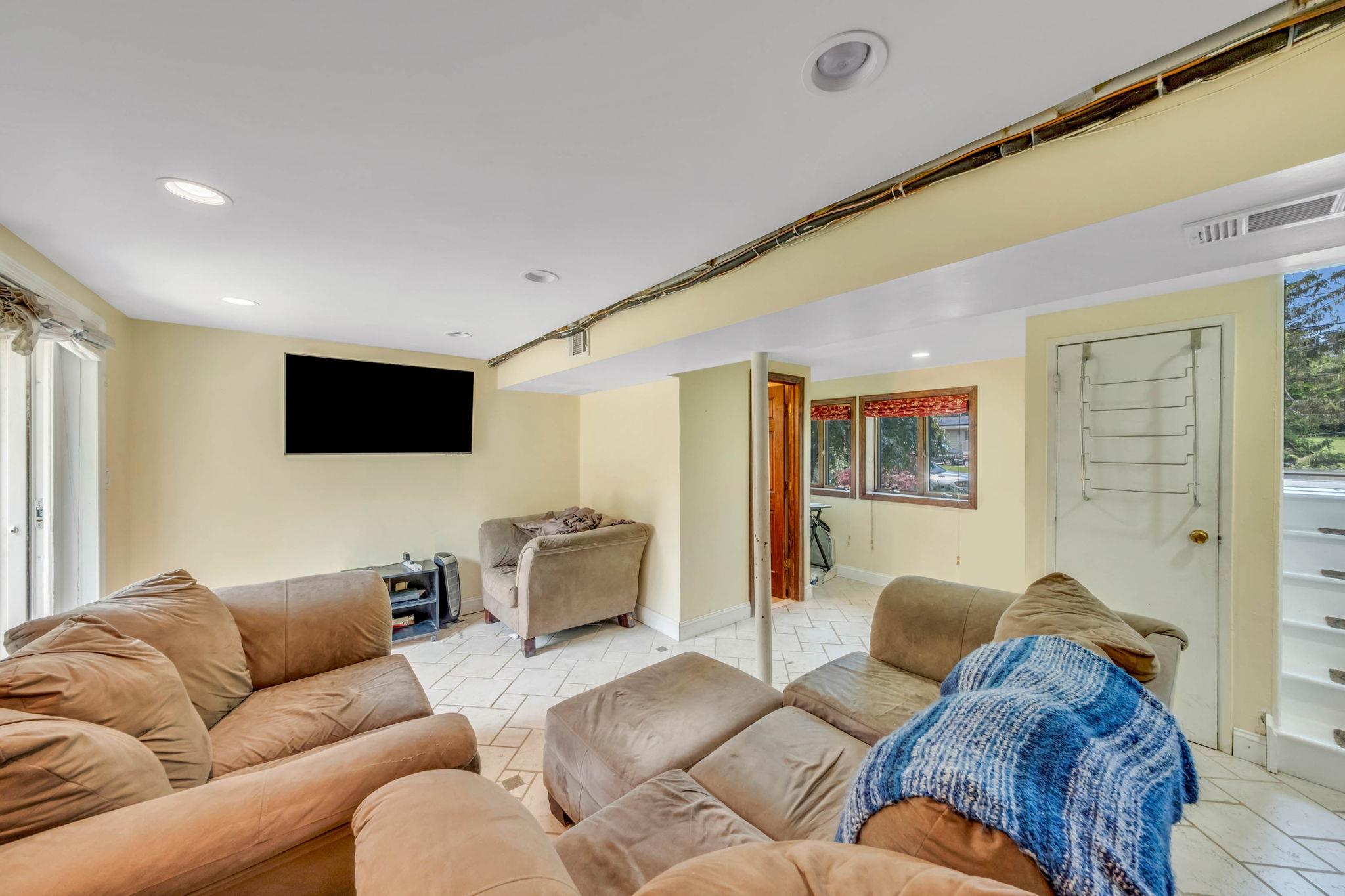 49 Bobcat Lane