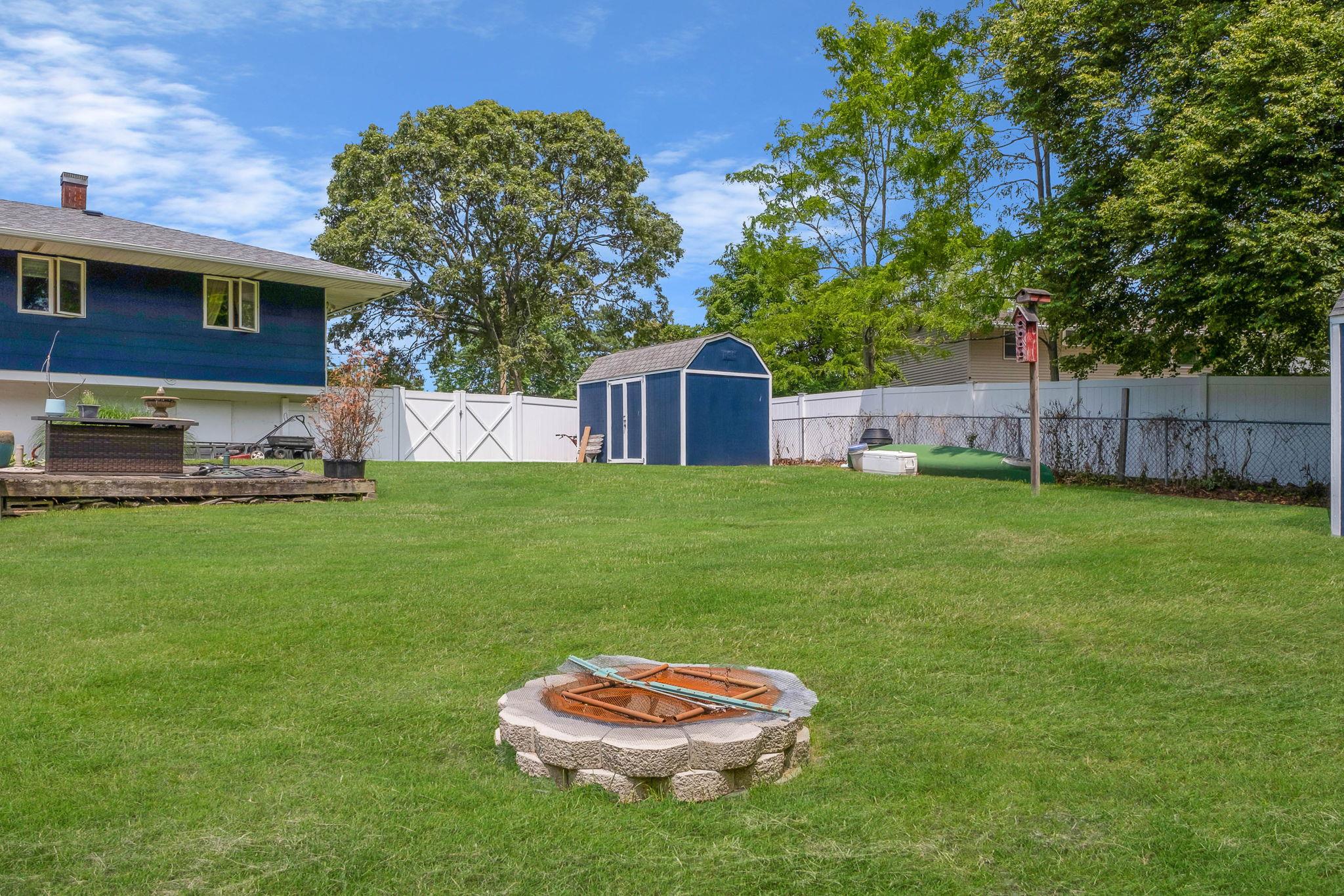 49 Bobcat Lane