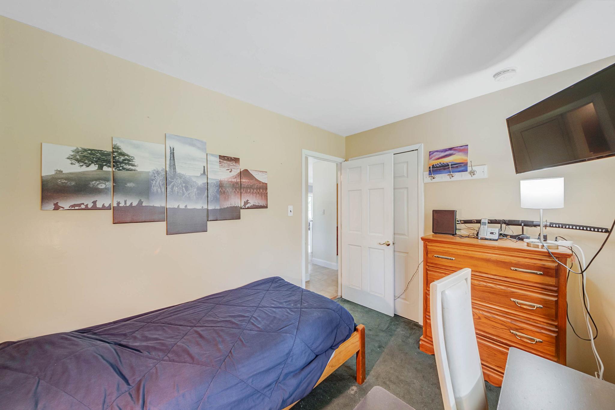 49 Bobcat Lane