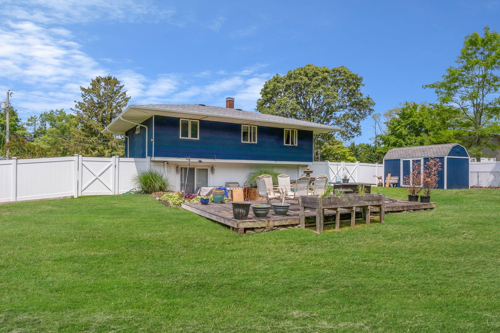 49 Bobcat Lane