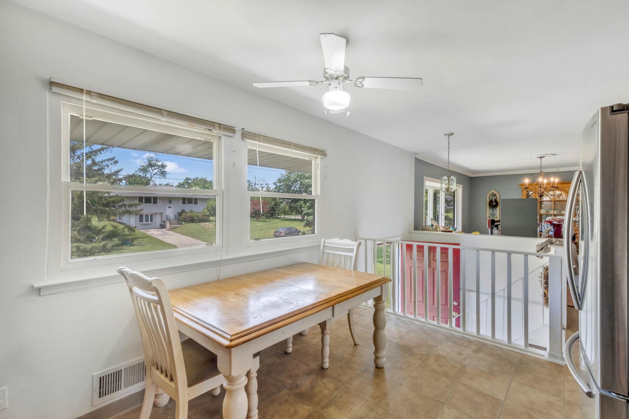 49 Bobcat Lane