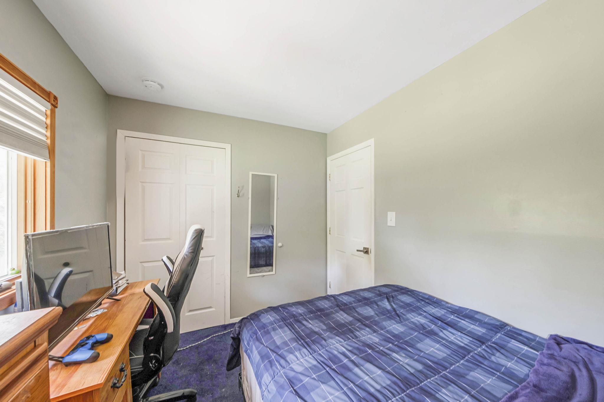 49 Bobcat Lane