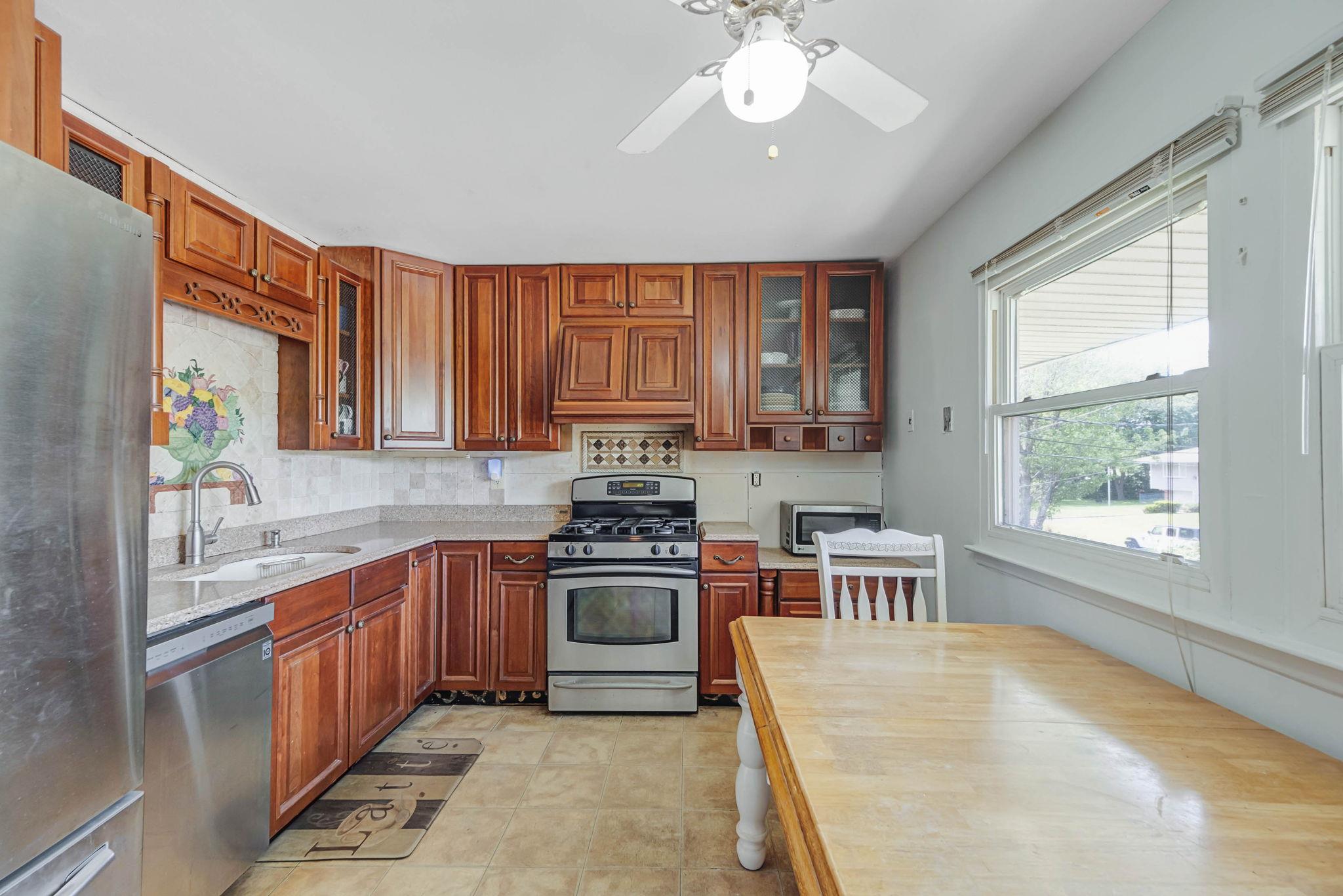 49 Bobcat Lane