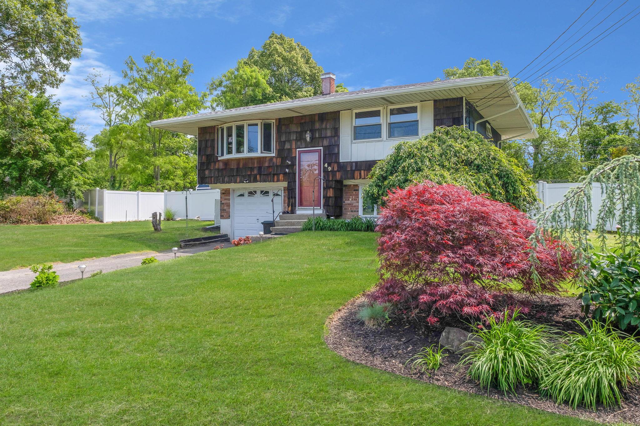 49 Bobcat Lane