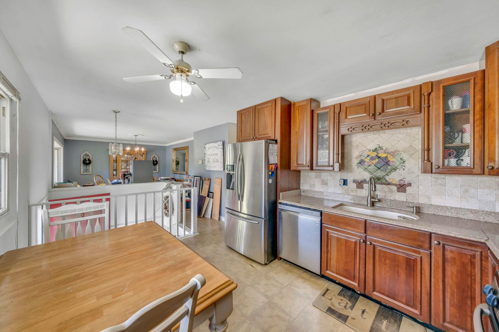 49 Bobcat Lane