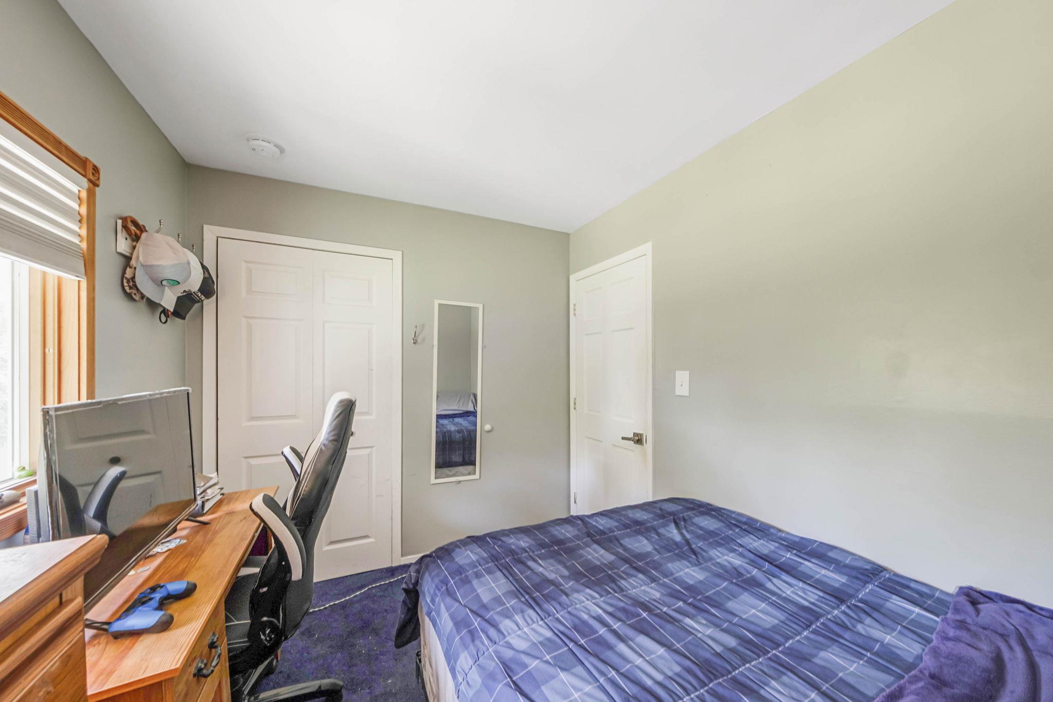 49 Bobcat Lane