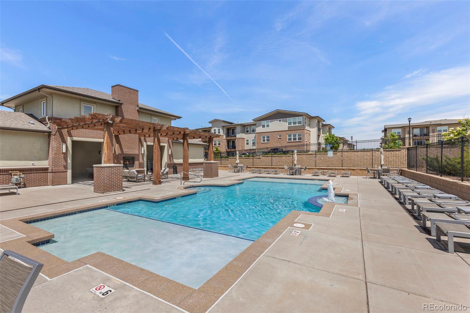 15526 W 64th Loop Unit: A