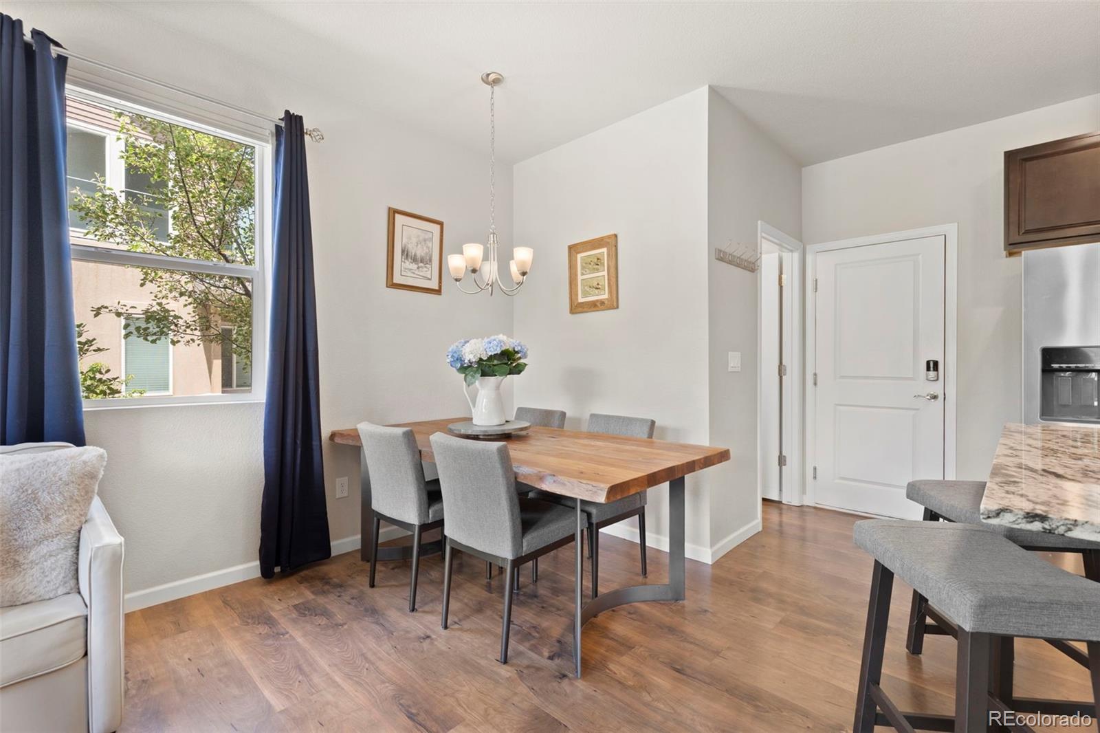 15526 W 64th Loop Unit: A