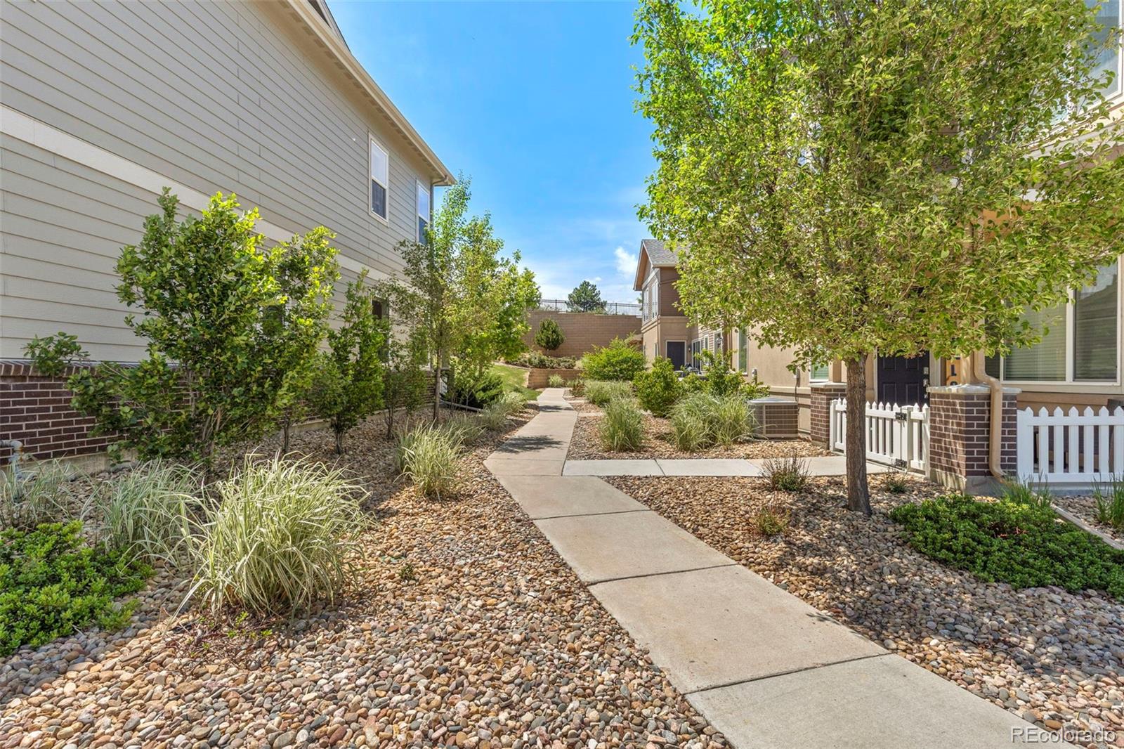 15526 W 64th Loop Unit: A