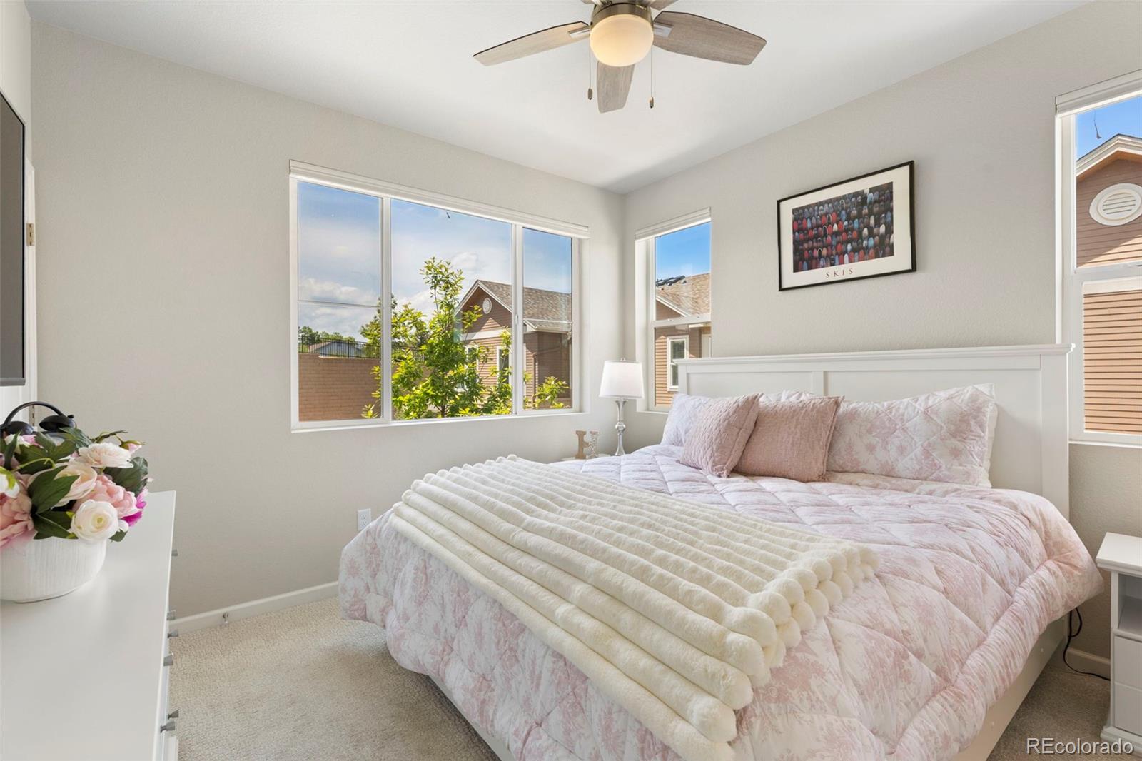 15526 W 64th Loop Unit: A