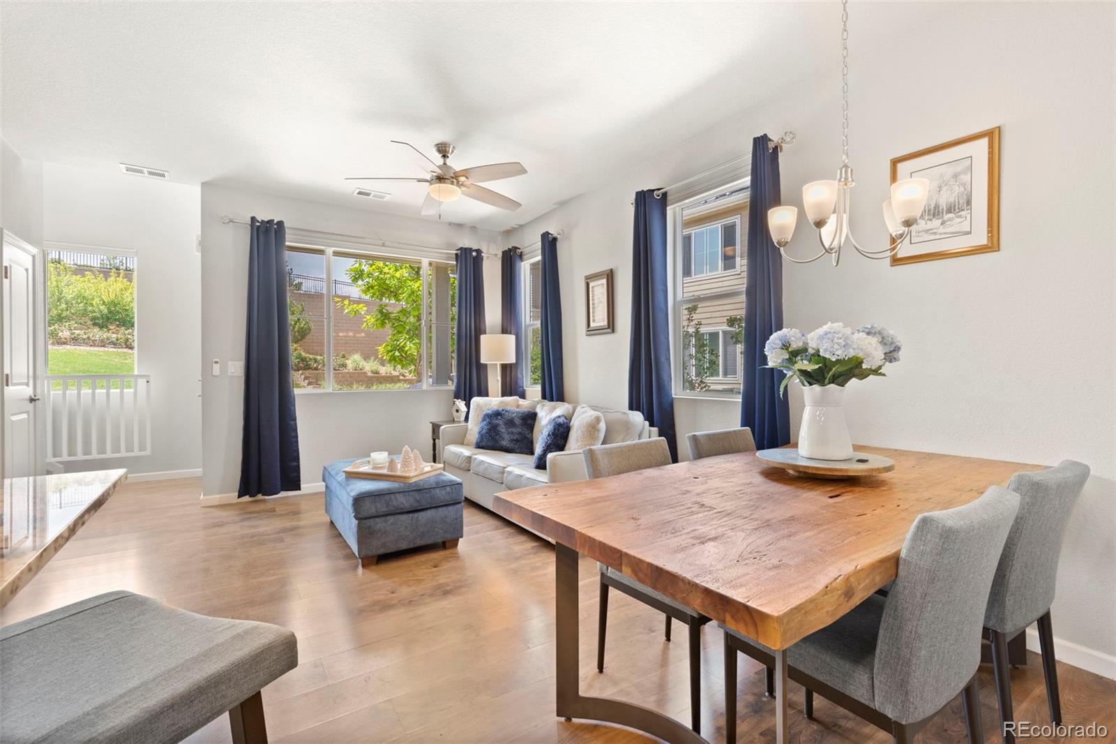 15526 W 64th Loop Unit: A