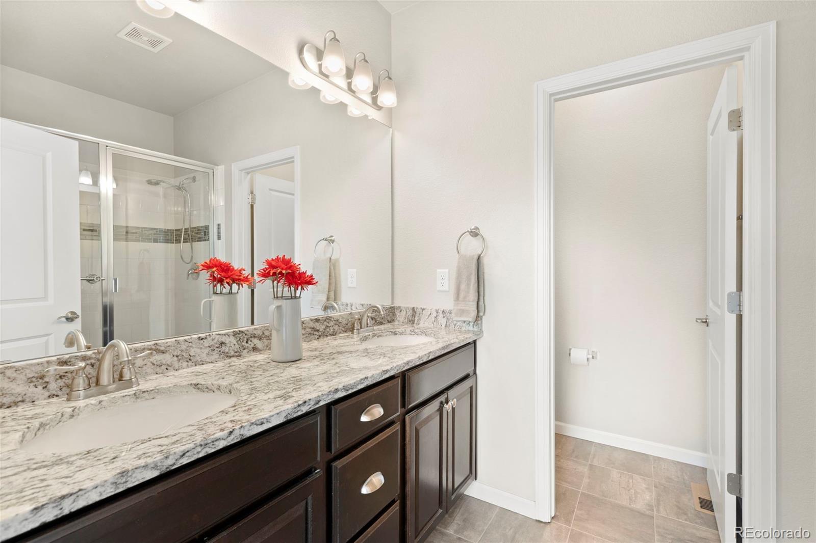 15526 W 64th Loop Unit: A