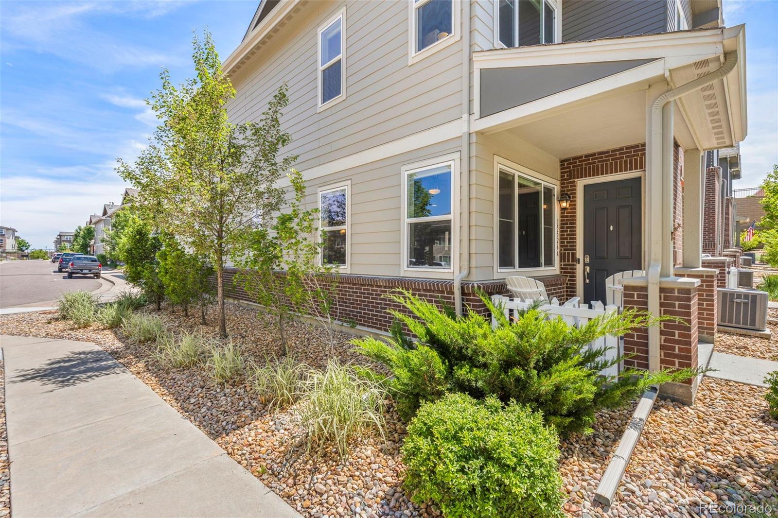 15526 W 64th Loop Unit: A