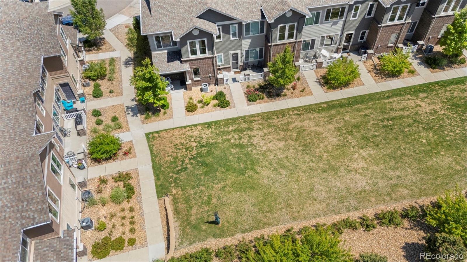 15526 W 64th Loop Unit: A
