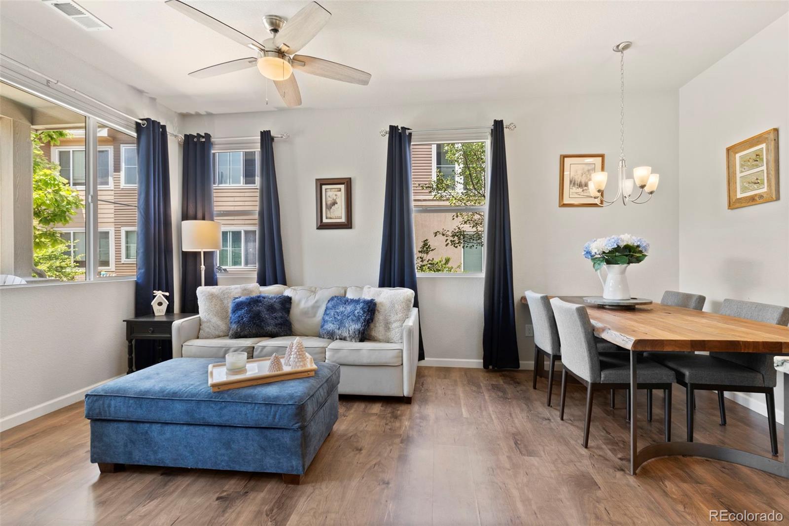 15526 W 64th Loop Unit: A