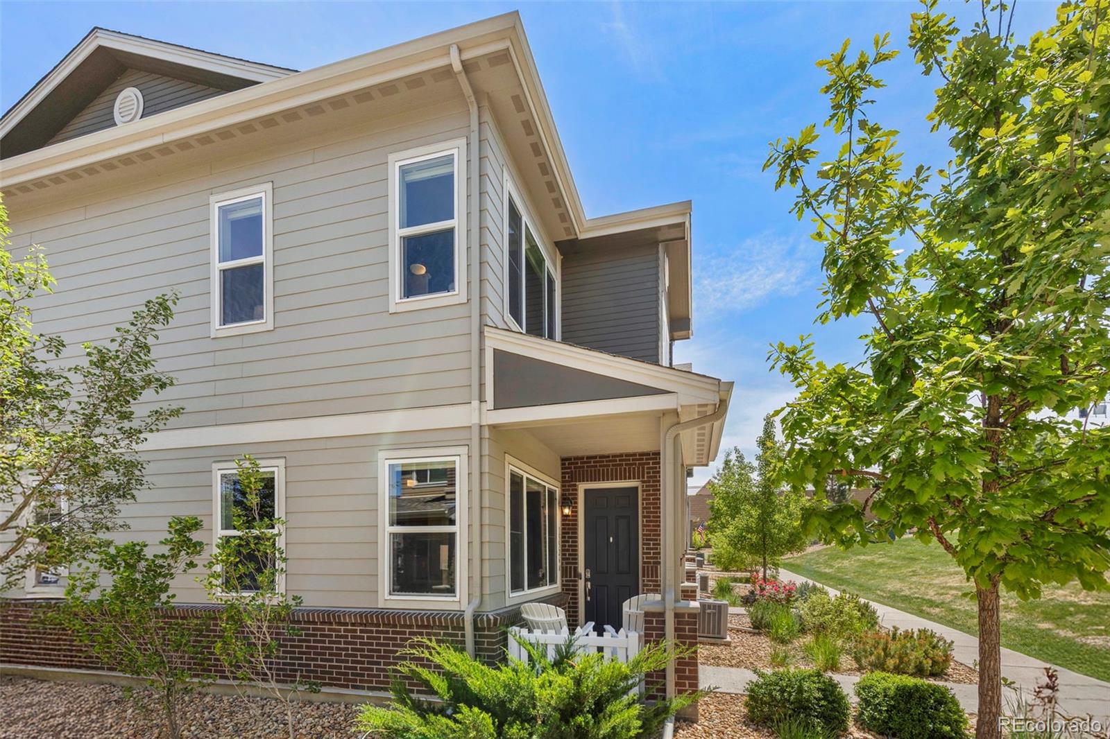 15526 W 64th Loop Unit: A