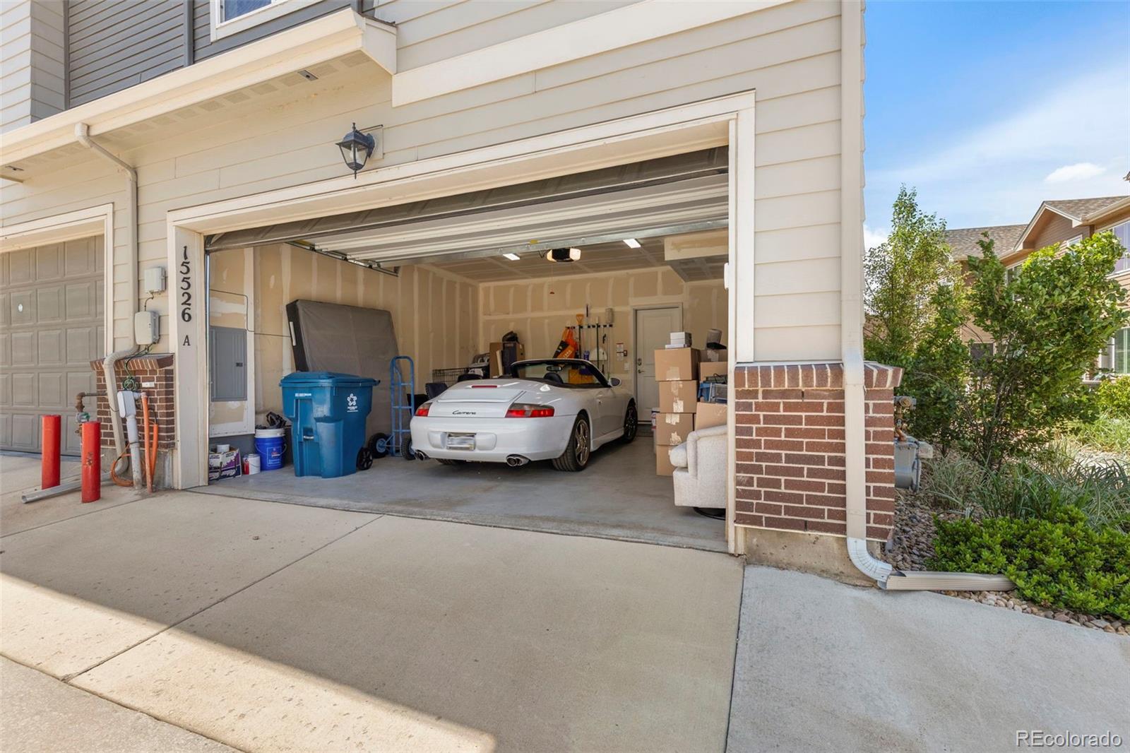 15526 W 64th Loop Unit: A