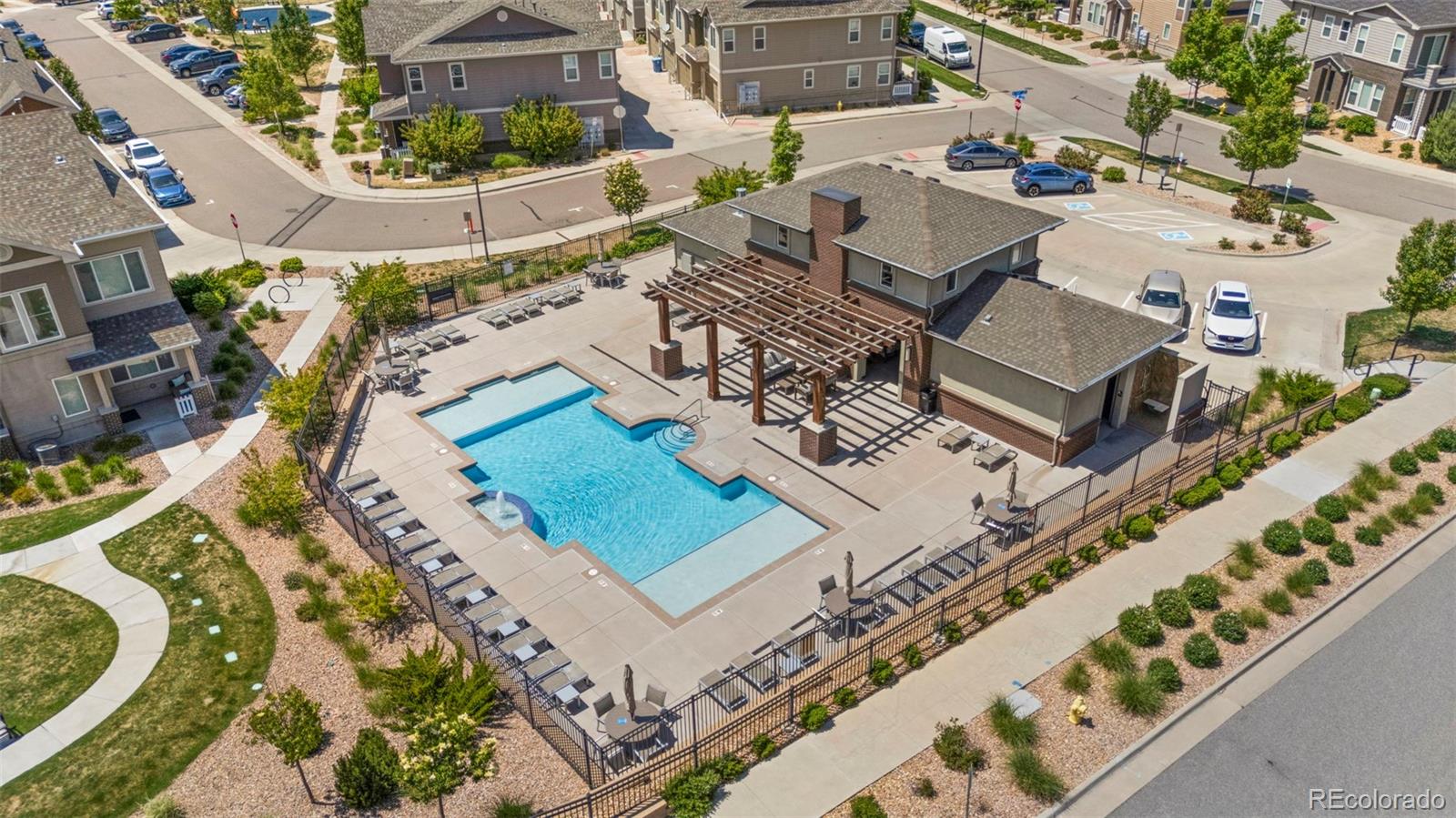 15526 W 64th Loop Unit: A