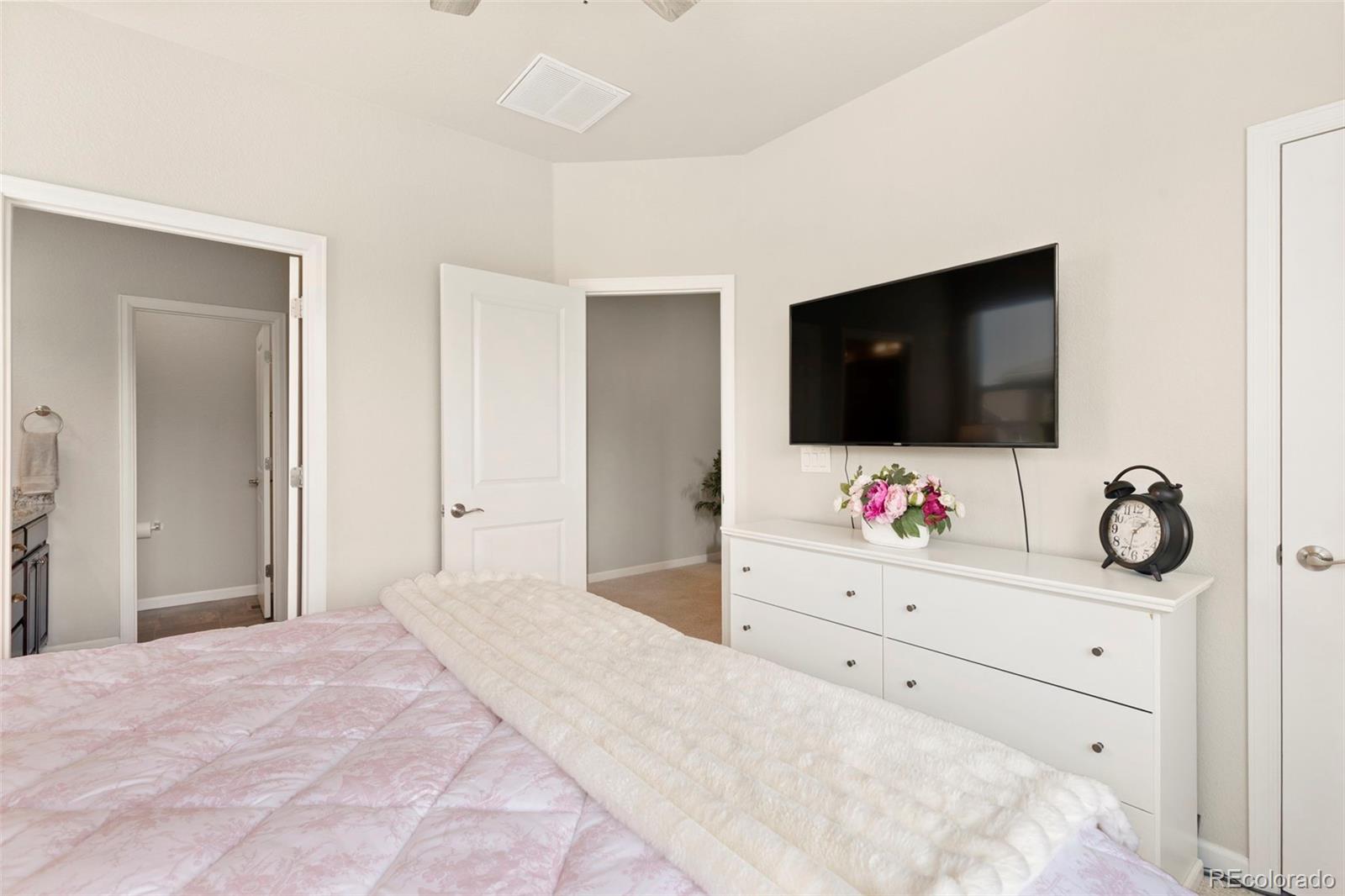 15526 W 64th Loop Unit: A