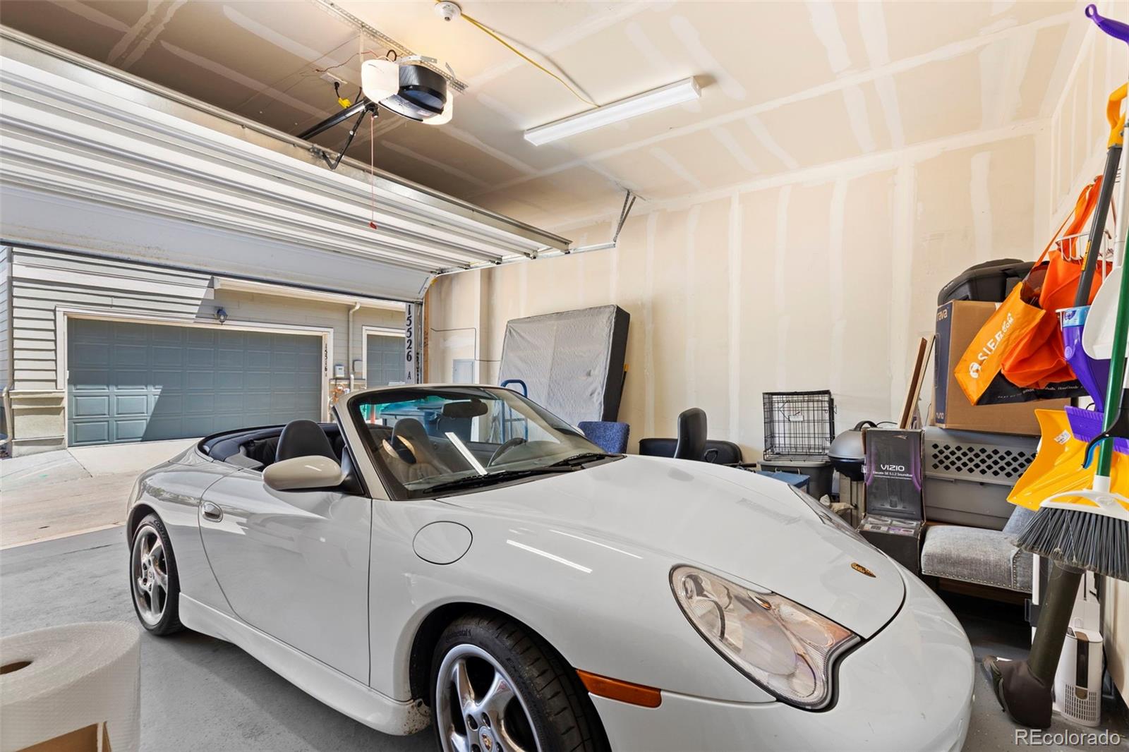 15526 W 64th Loop Unit: A