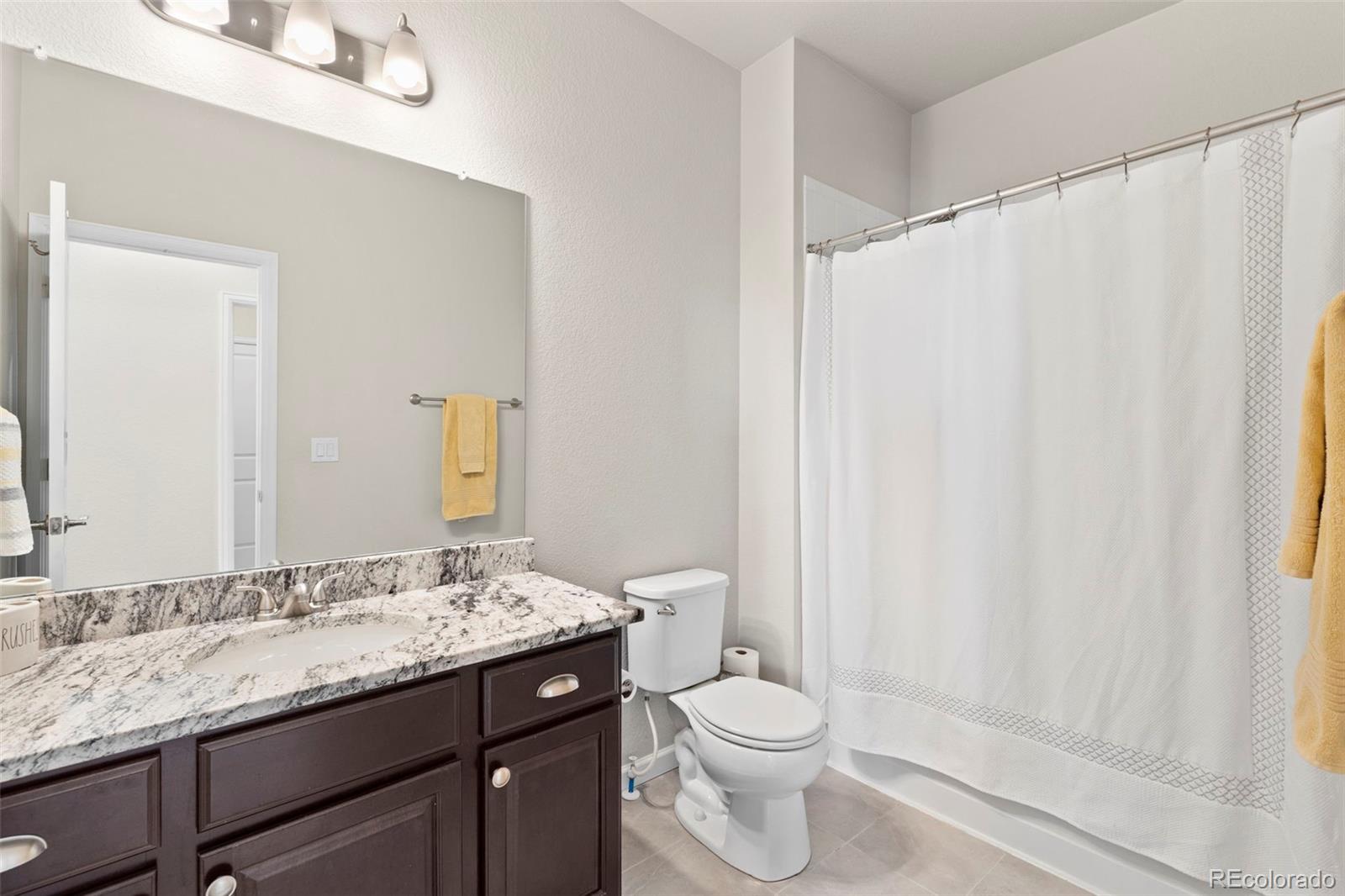 15526 W 64th Loop Unit: A