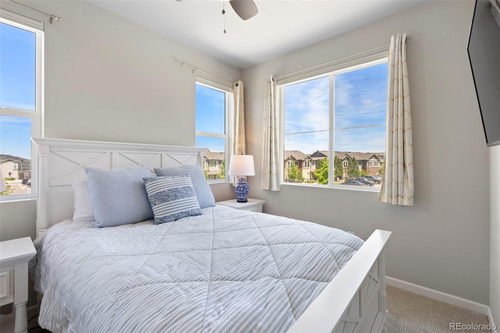 15526 W 64th Loop Unit: A