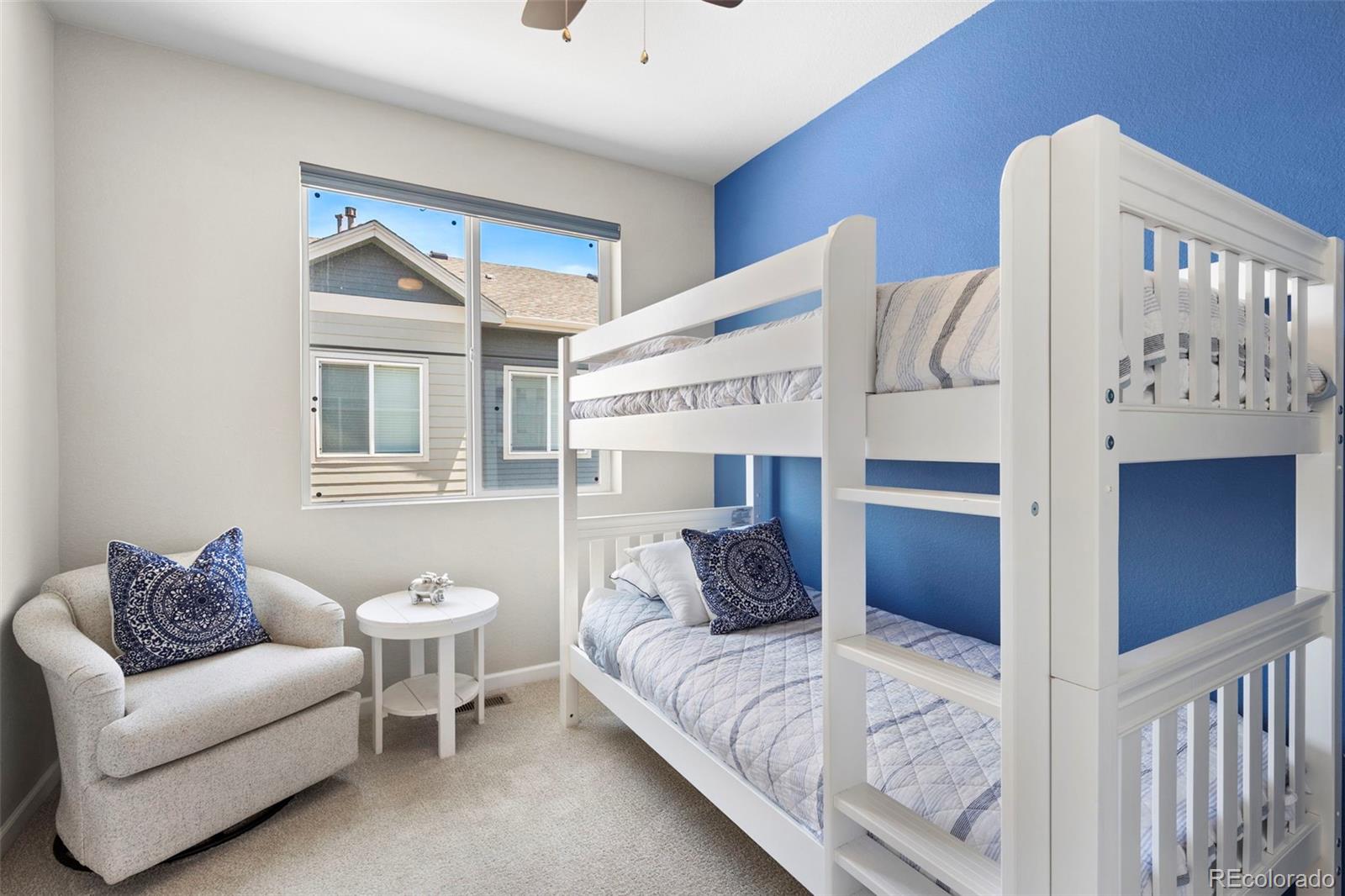 15526 W 64th Loop Unit: A