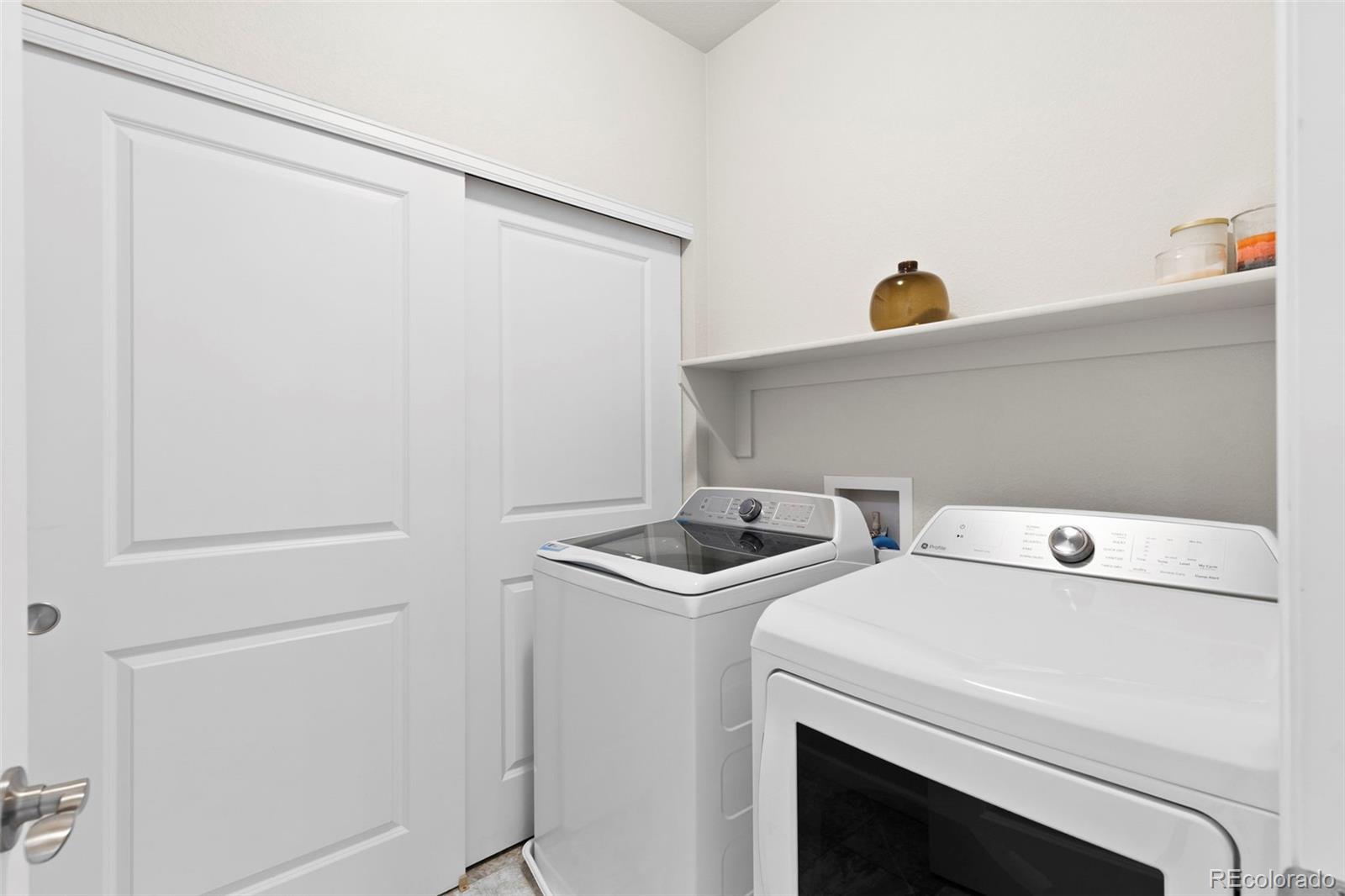 15526 W 64th Loop Unit: A