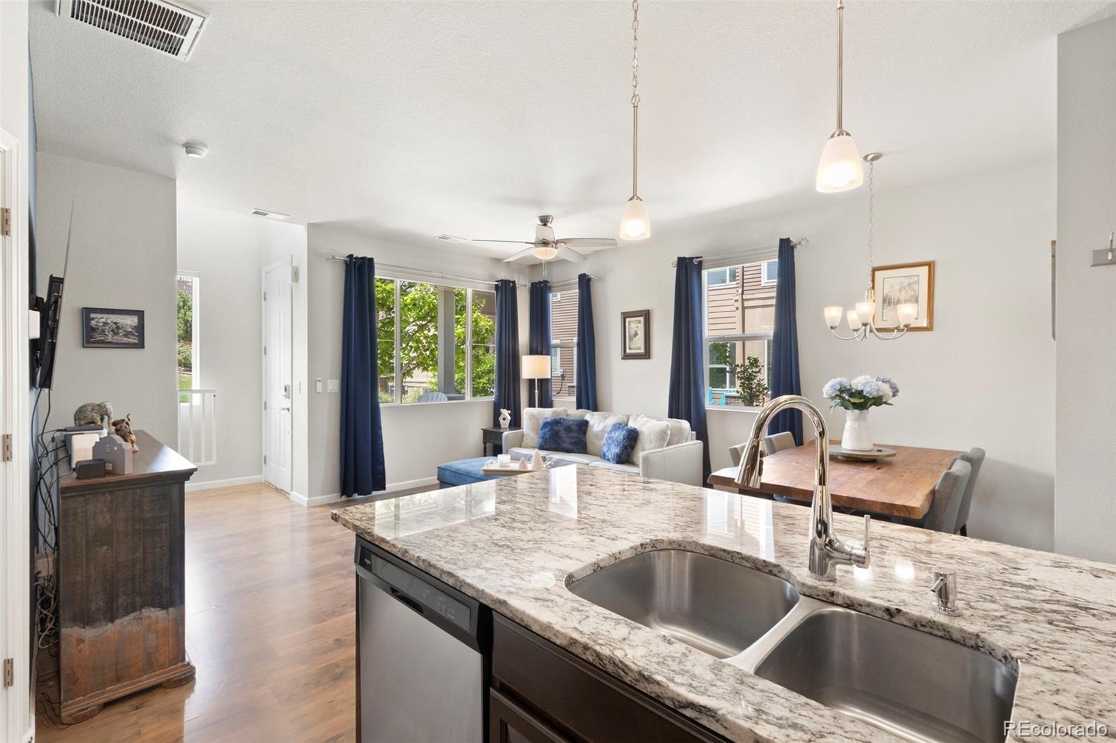 15526 W 64th Loop Unit: A