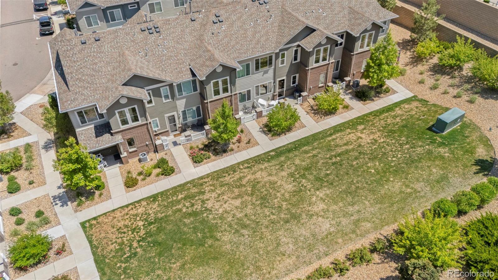 15526 W 64th Loop Unit: A