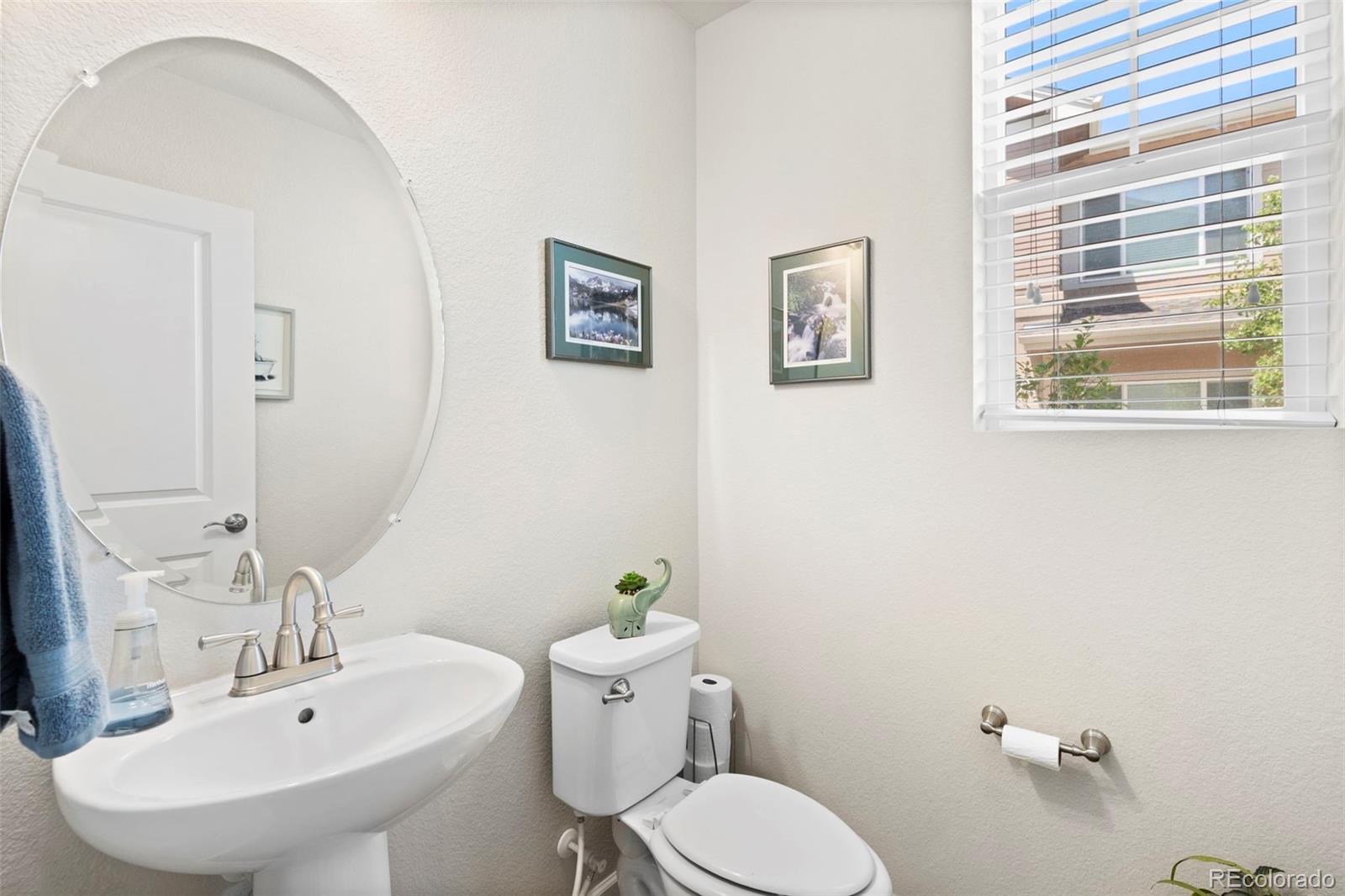 15526 W 64th Loop Unit: A