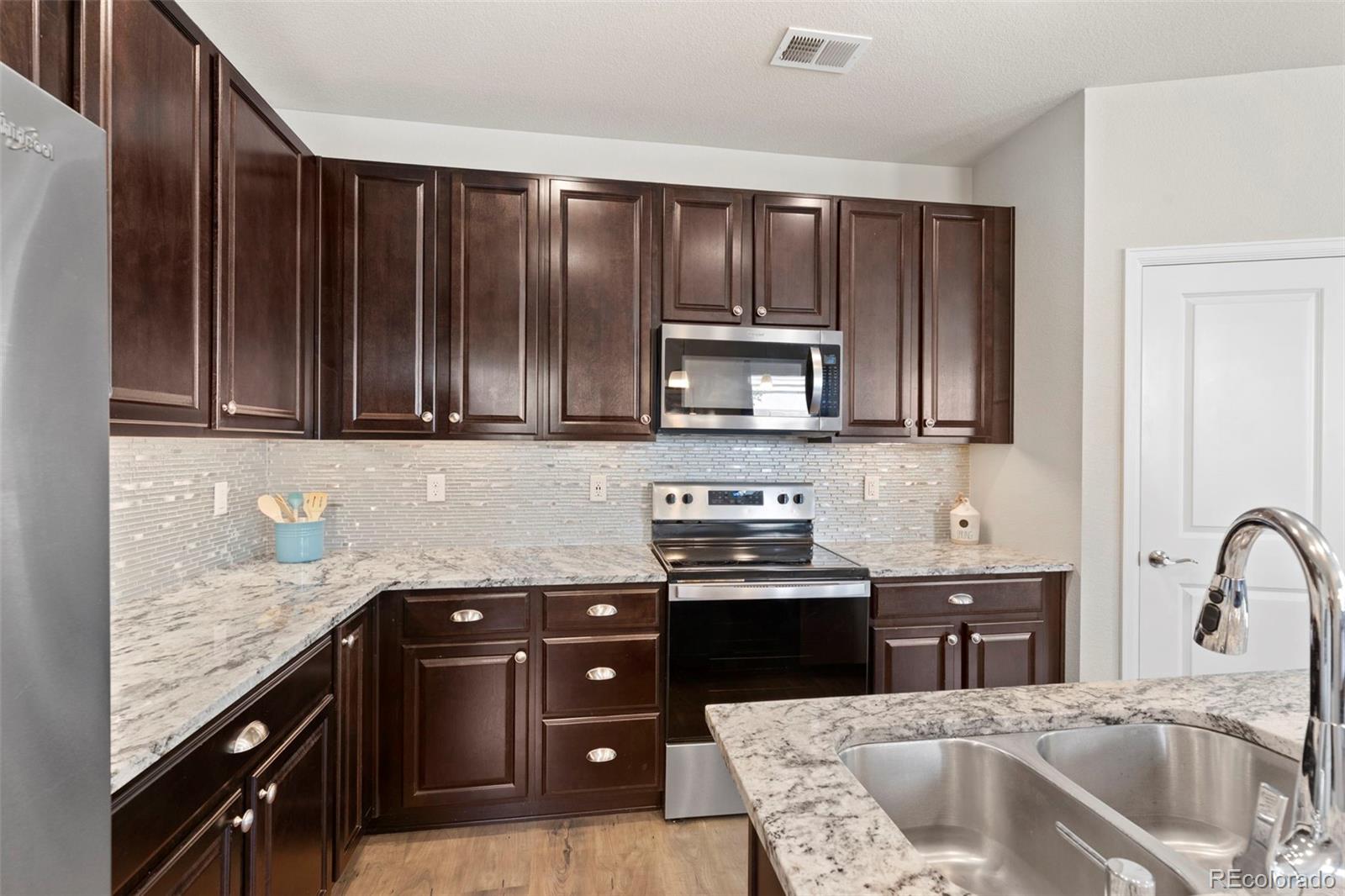 15526 W 64th Loop Unit: A