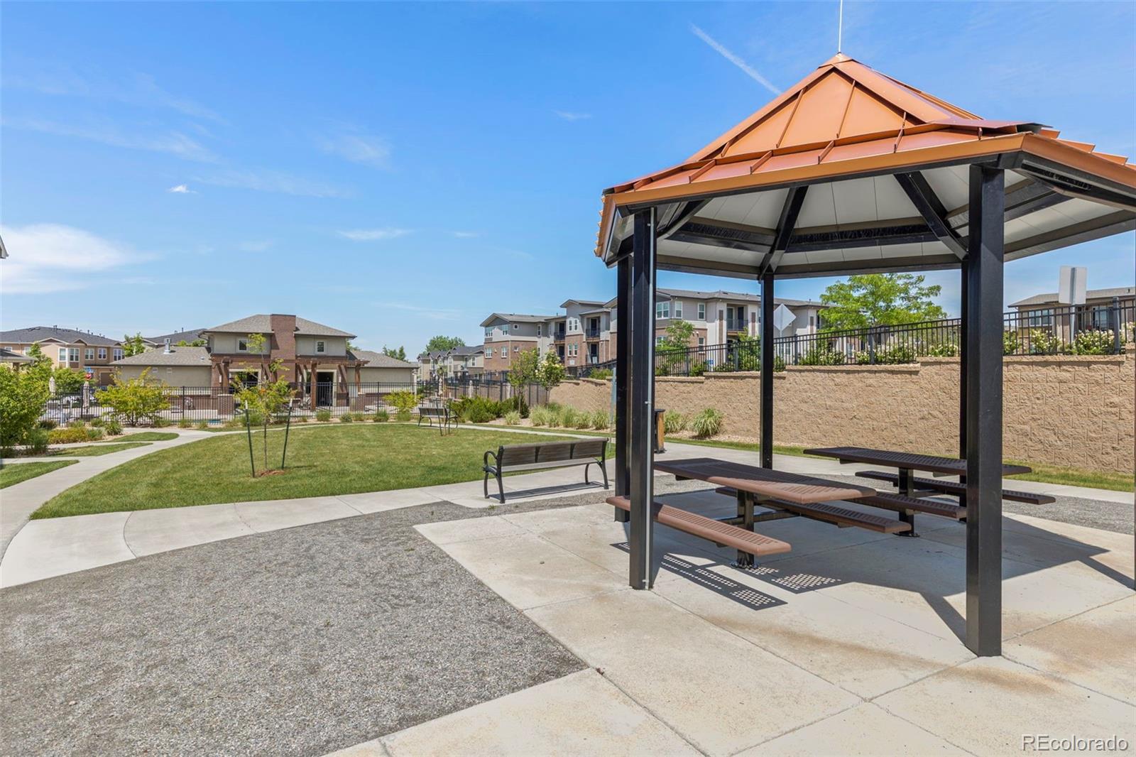 15526 W 64th Loop Unit: A