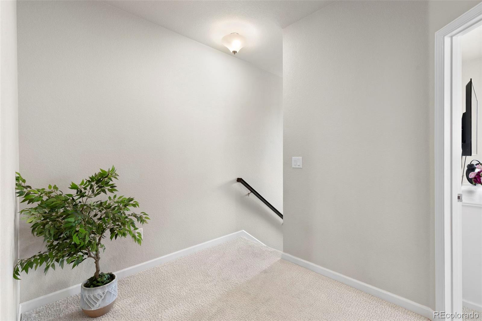 15526 W 64th Loop Unit: A