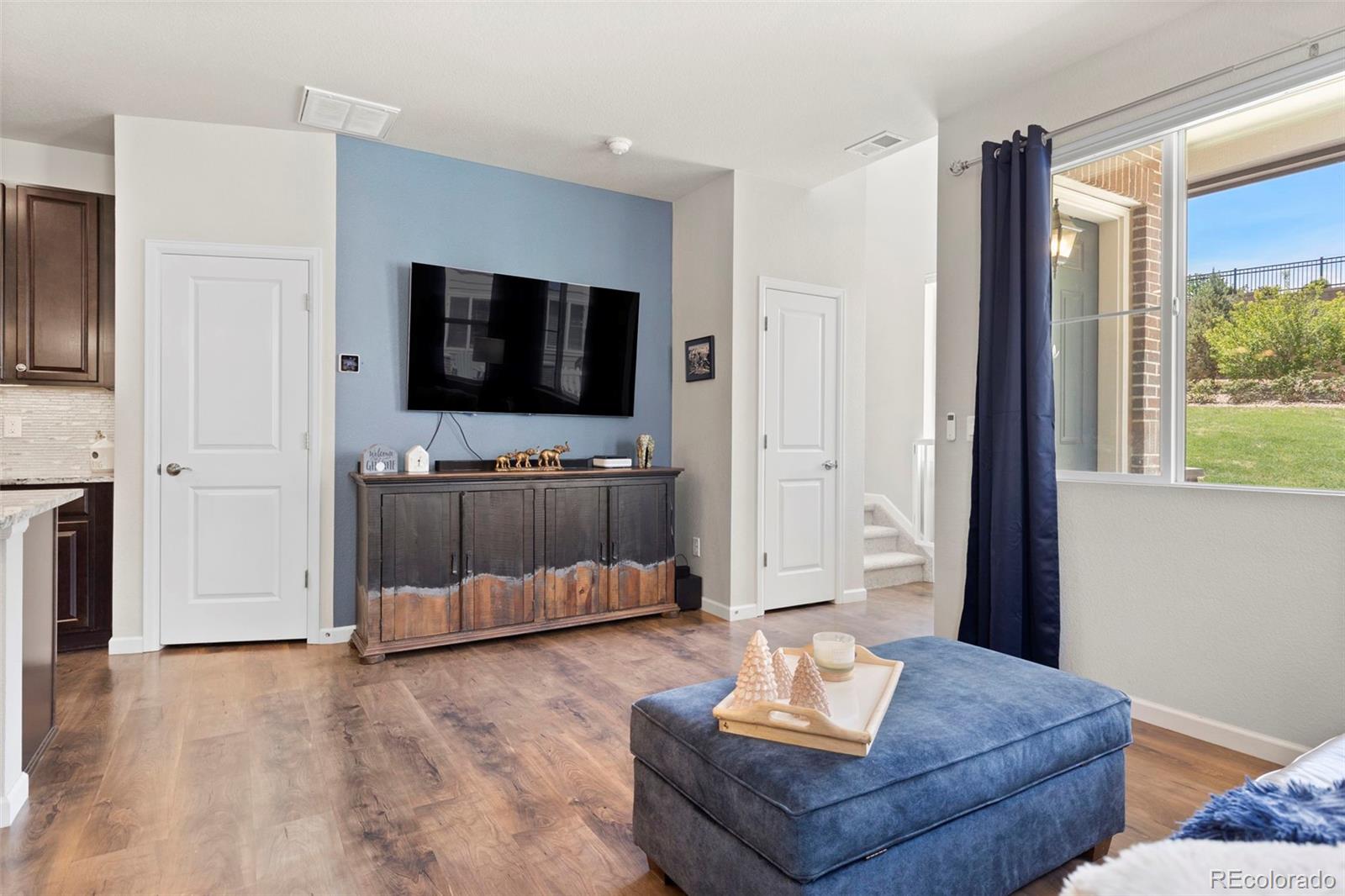 15526 W 64th Loop Unit: A