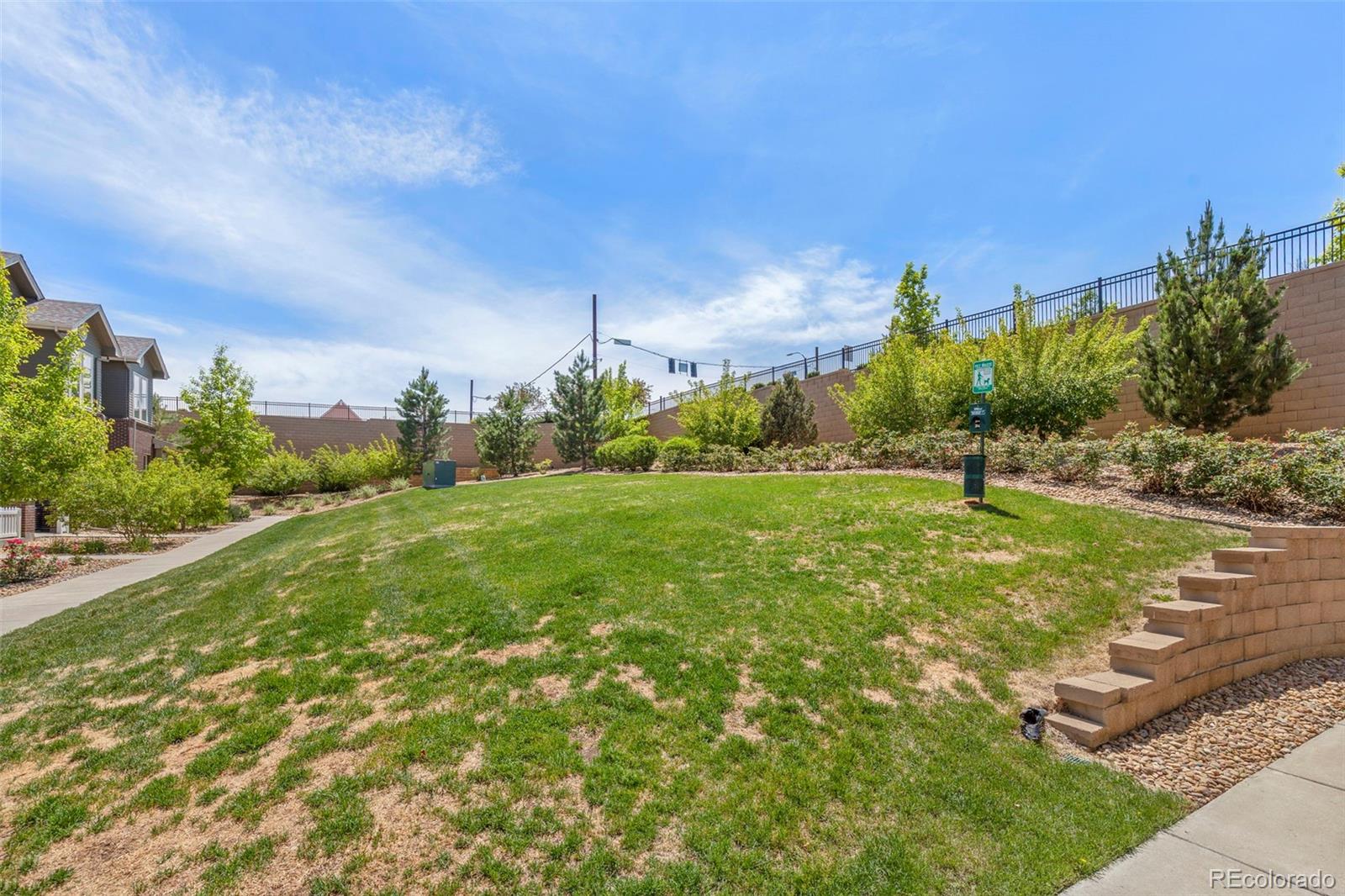 15526 W 64th Loop Unit: A