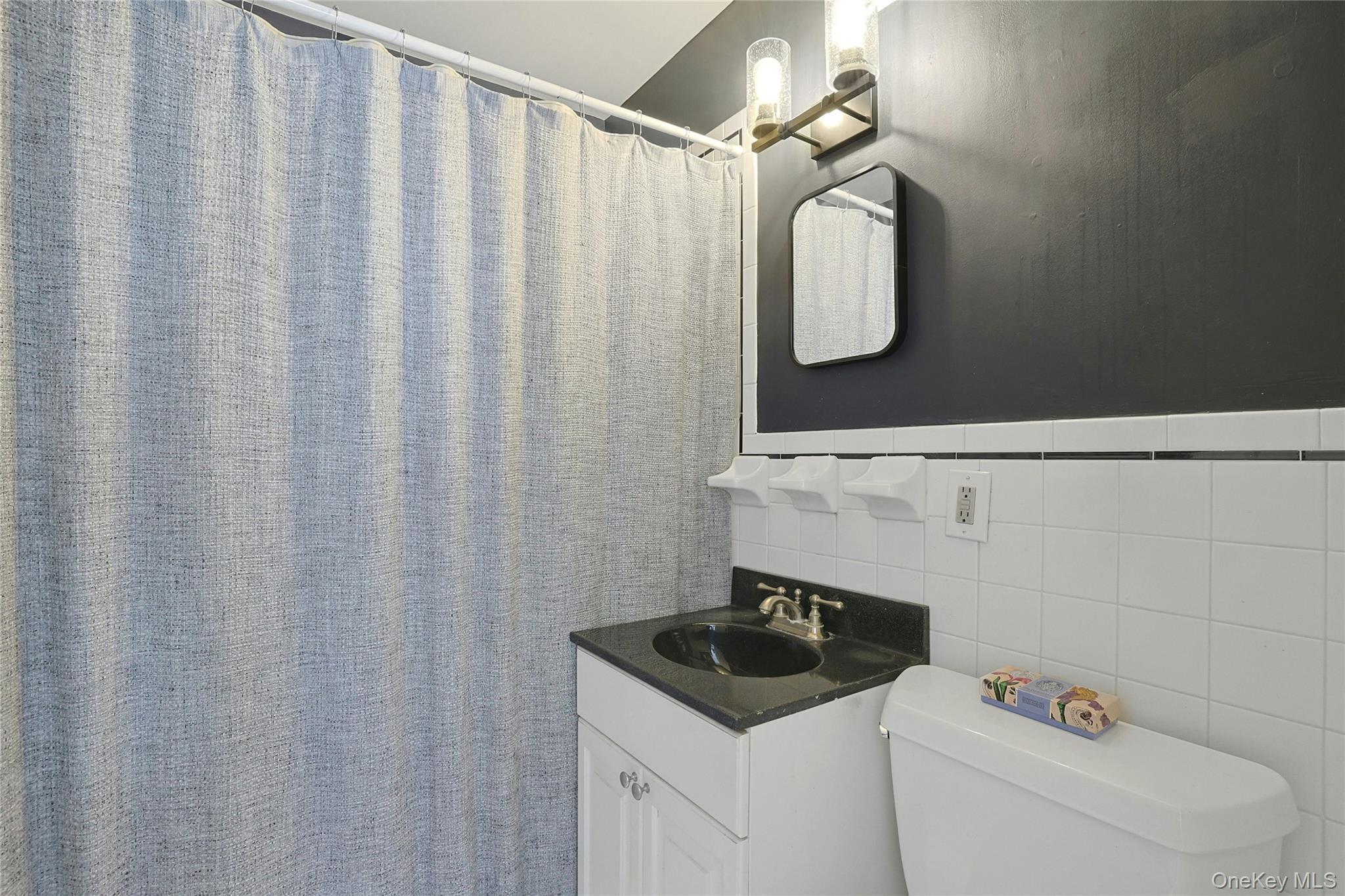 68 E Hartsdale Avenue Unit: 4J