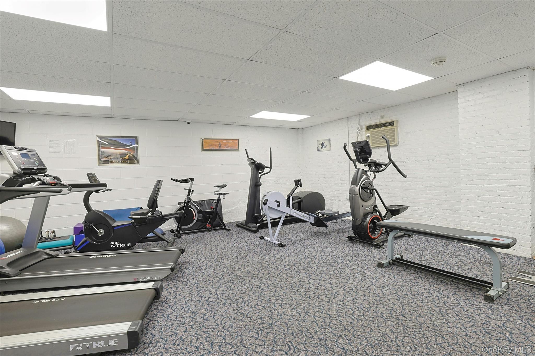 68 E Hartsdale Avenue Unit: 4J