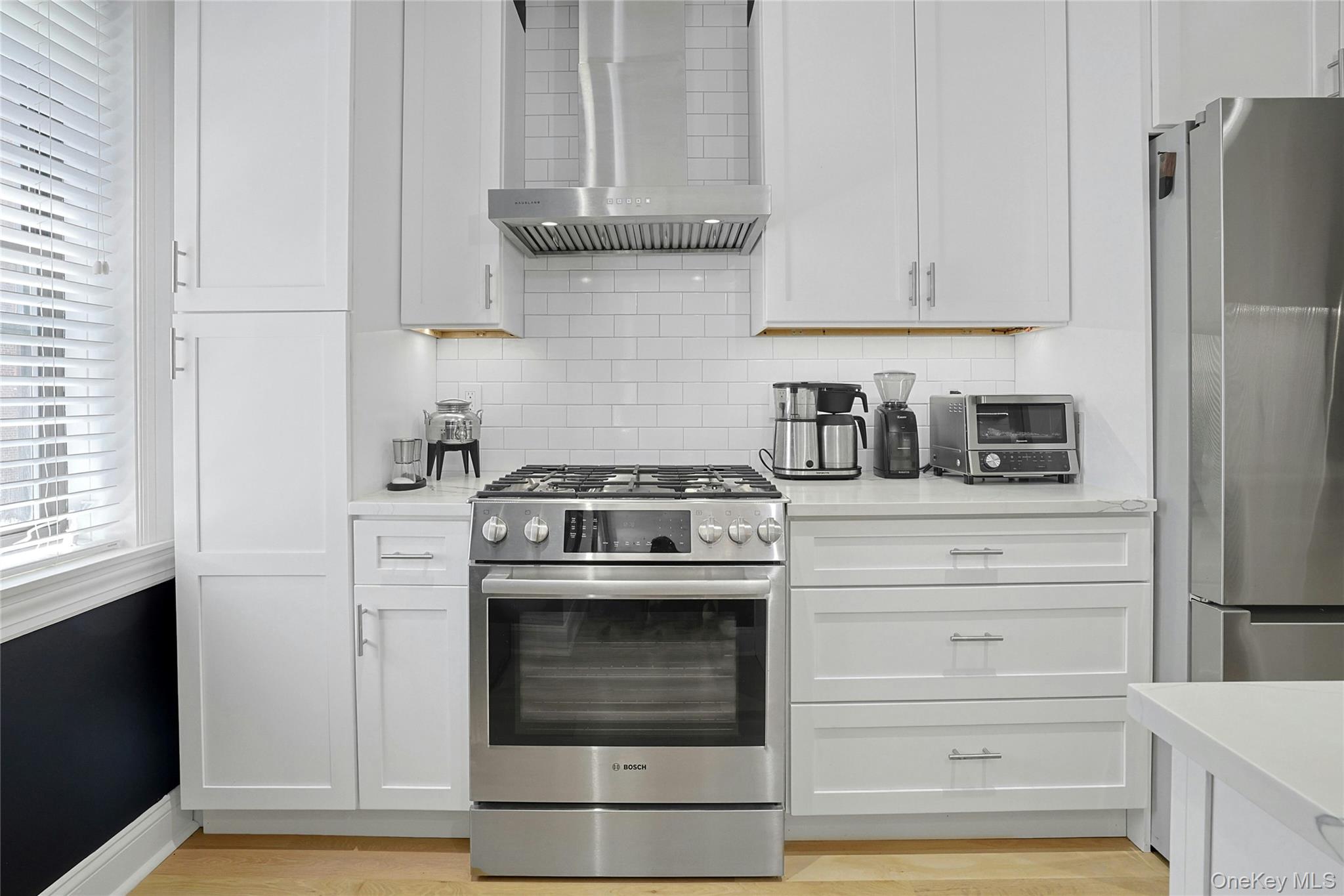 68 E Hartsdale Avenue Unit: 4J