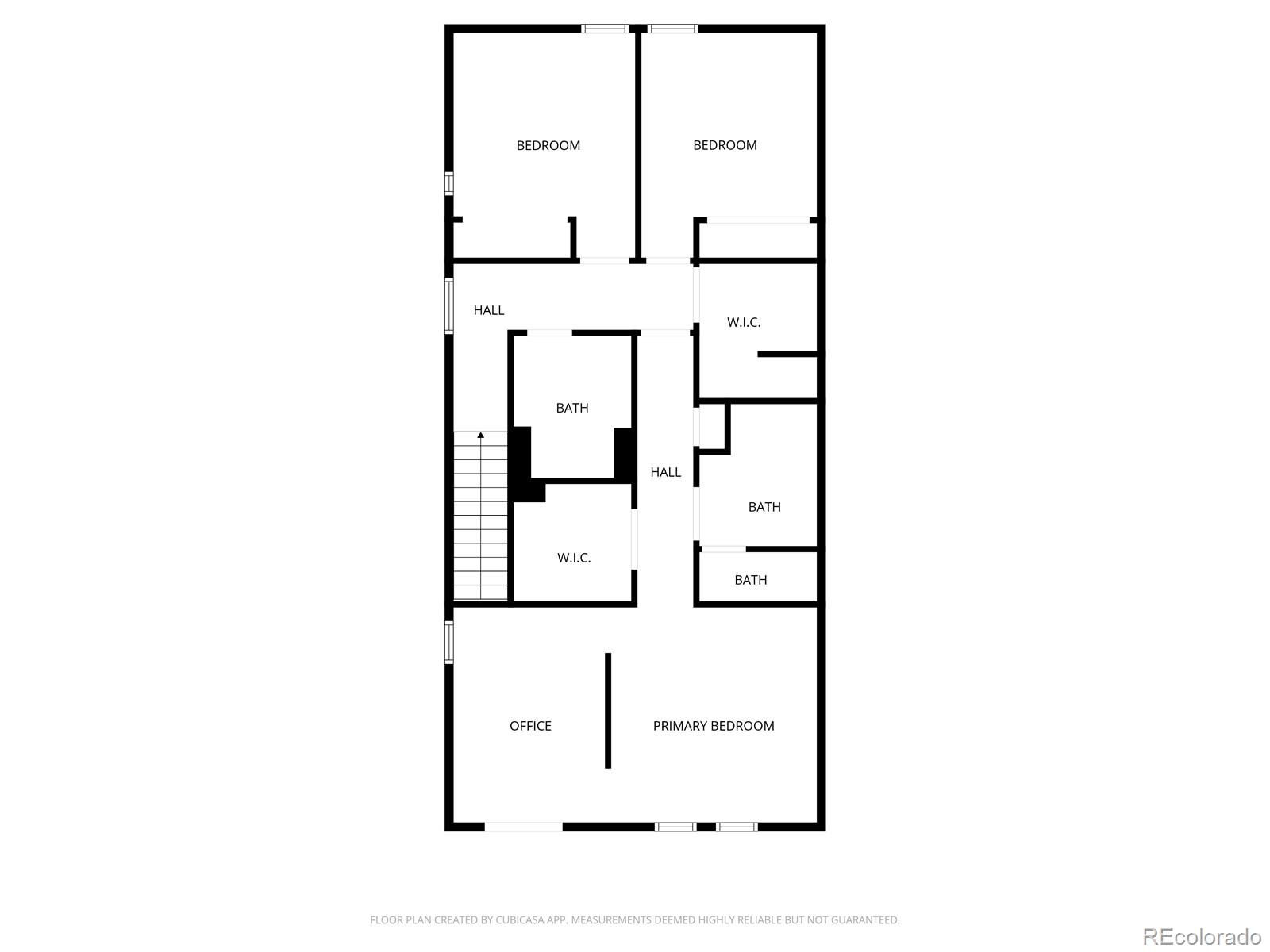 5781 W 91st Place