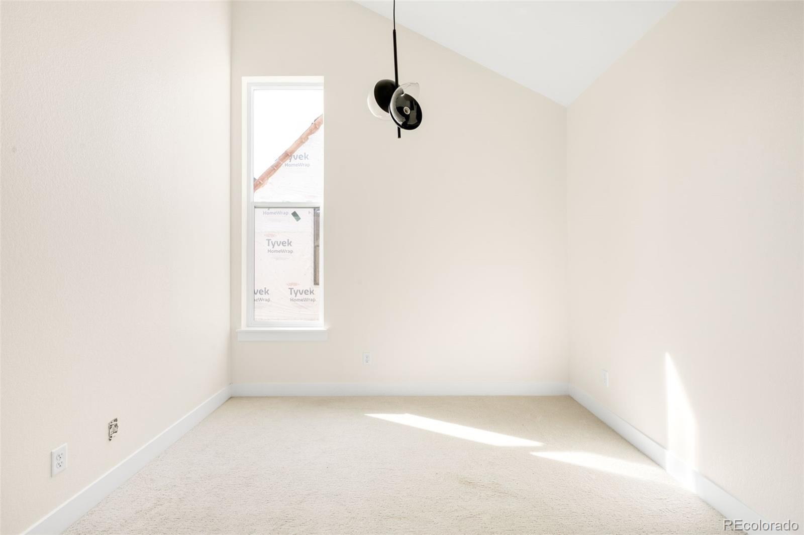 5781 W 91st Place