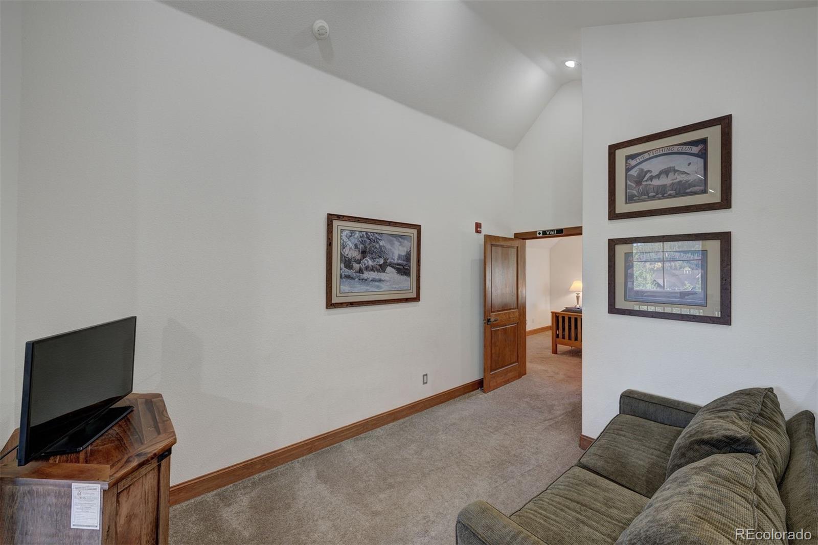 71 Antlers Gulch Road Unit: 304