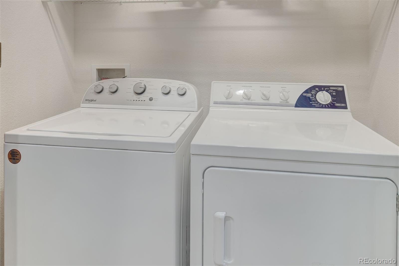 71 Antlers Gulch Road Unit: 304