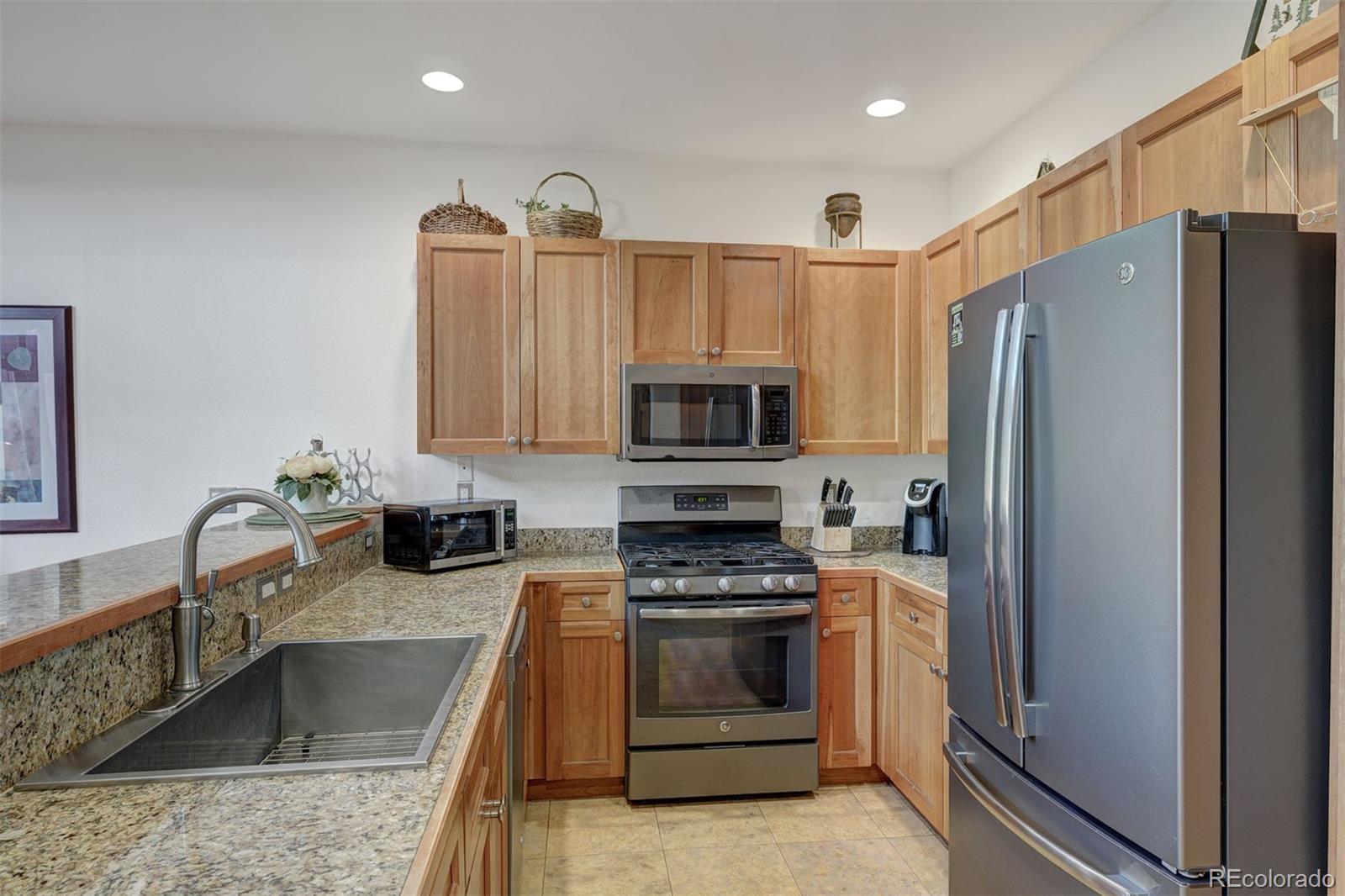 71 Antlers Gulch Road Unit: 304