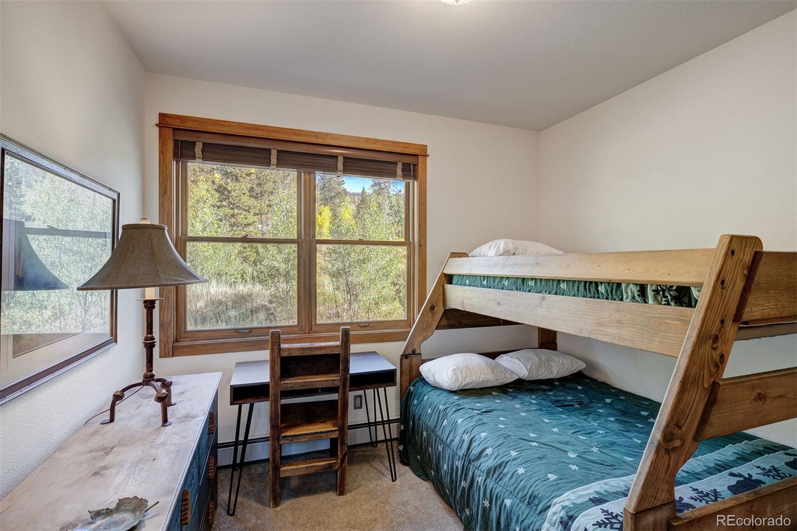 71 Antlers Gulch Road Unit: 304