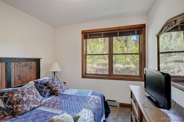 71 Antlers Gulch Road Unit: 304