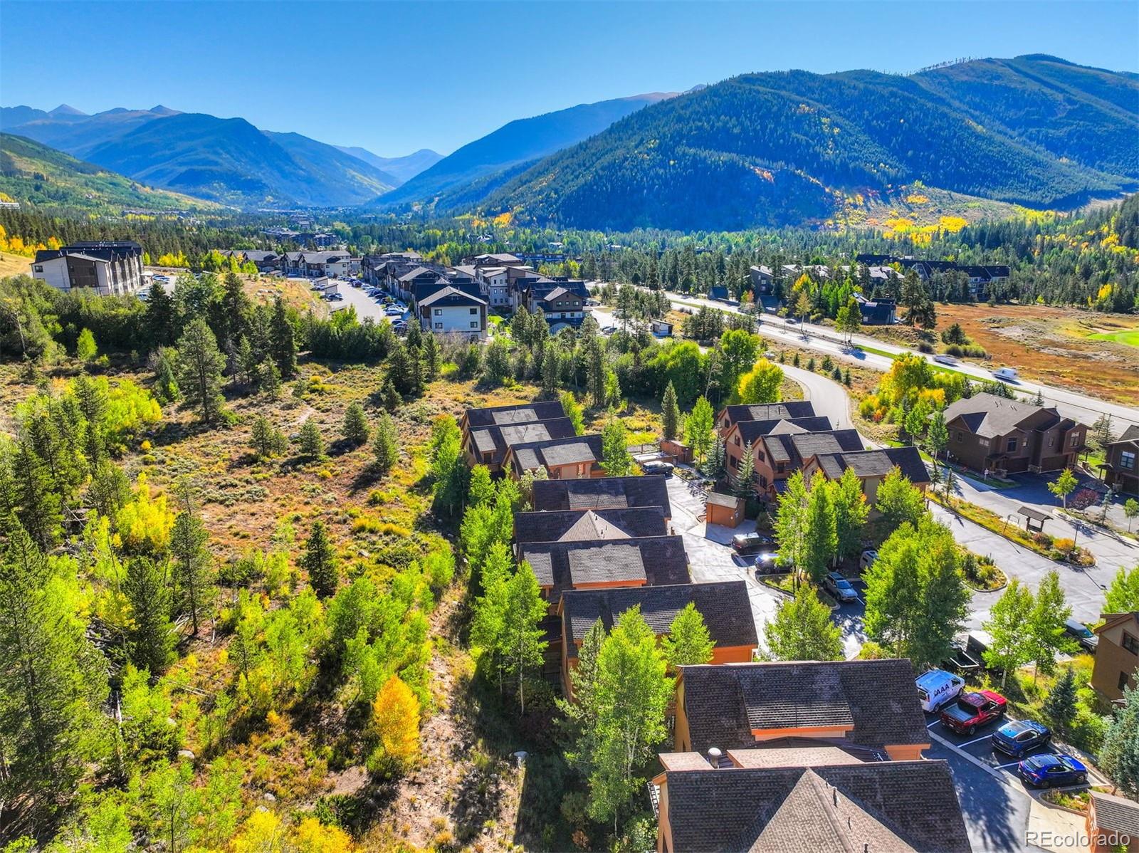 71 Antlers Gulch Road Unit: 304